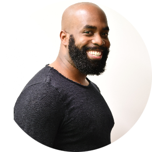 Desmond  Burton available notary in Little elm , TX - 75068