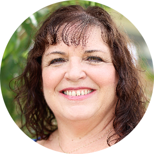 Shelly Pierson available notary in Gilbert, AZ - 85234