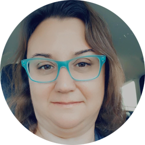 LeAnn Williams available notary in Stafford, VA - 22556