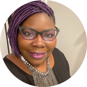 An Qunette  Allen  available notary in Riverview, FL - 33578