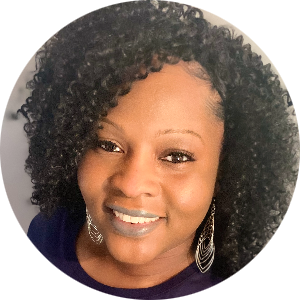 Chakel Bennett available notary in Hephzibah, GA - 30815