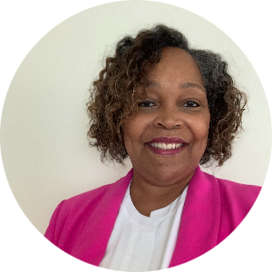 Nillyuann Rollind available notary in Bedford Heights, OH - 44146