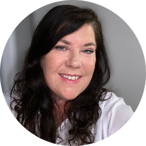 Lisa Travis available notary in Graniteville, SC - 29829