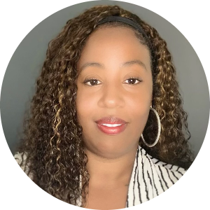 Chantell Winchester  available notary in Baltimore , MD - 21216
