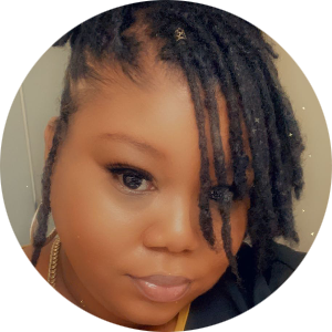 Laleta Craddock  available notary in Newport News , VA - 23608