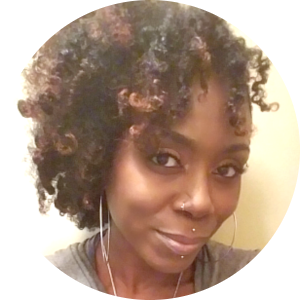Tamika Gray available notary in Atlanta, GA - 30312