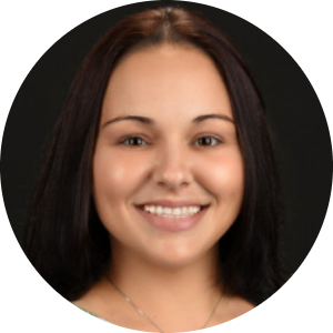 Michele Hernandez available notary in West Palm Beach, FL - 33405