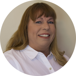 Kathy Rhode available notary in Waterford, NJ - 08089