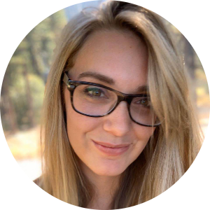Jazzmond Hibbard available notary in Copperopolis, CA - 95228