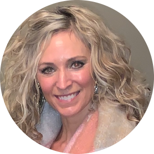 Jacquelyn Golomski available notary in Olathe, KS - 66061