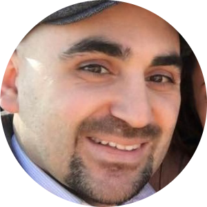 Justin Ajamian available notary in Plano, TX - 75075