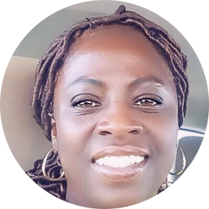 Ivey McKinney available notary in Warren, MI - 48092