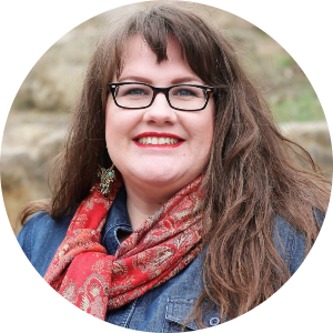 Ginger Smith available notary in The Colony, TX - 75056