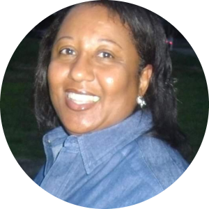Karen Batson available notary in Elmendorf, TX - 78112