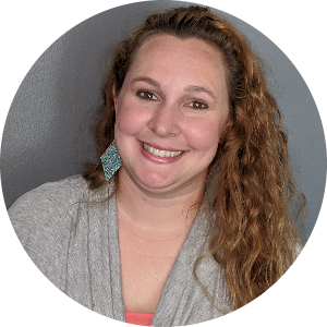 Mandy Clark available notary in FARMERSVILLE, TX - 75442