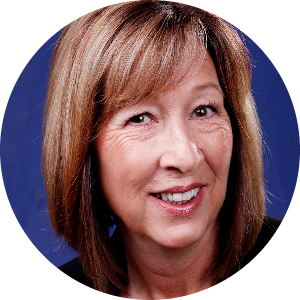 Karen Egesdahl available notary in Reno, NV - 89506