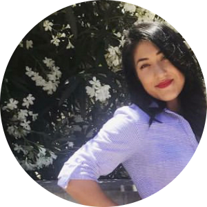 Carina Matsuda available notary in Modesto, CA - 95350