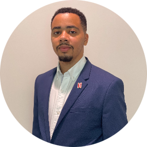 Terry Hervery available notary in Memphis, TN - 38114