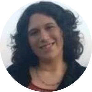 Diana Davila available notary in Colorado Springs, CO - 80916