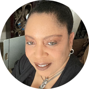 Constance Coleman available notary in Fresno, CA - 93720
