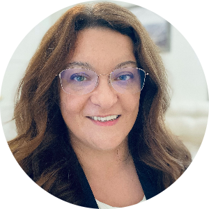 Melissa Randazzo available notary in Arcadia, CA - 91006