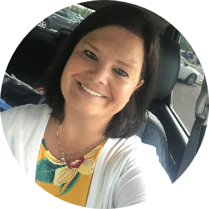 Anne Payne available notary in Great Falls, MT - 59404