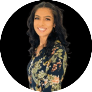 Vanessa Stanley available notary in Denver, CO - 80249