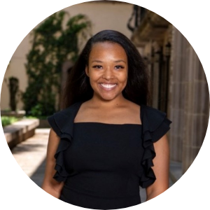 Asia Hampton available notary in Irving, TX - 75038