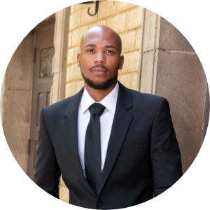 Edward Vine available notary in IRVING, TX - 75038