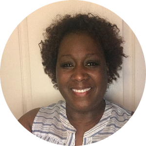 Willie Johnson available notary in Dothan, AL - 36302