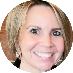 Lisa Teague available notary in Rancho Murieta, CA - 95683
