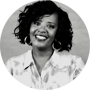 Antoinette Morgan available notary in Rio rancho, NM - 87124