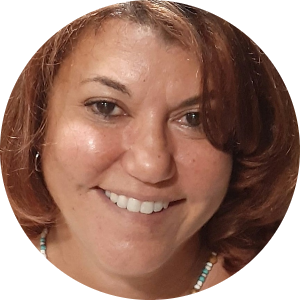 Charlyn Wakefield available notary in Okeechobee, FL - 34974