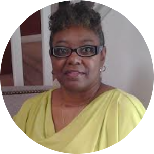 Belinda R. Taylor-Wynn available notary in Las Vegas, NV - 89149