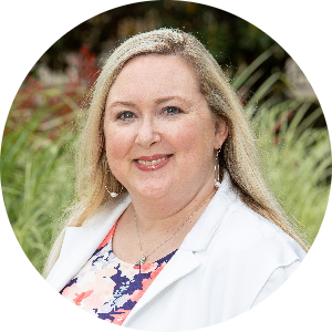 Brigitte Rankin available notary in Oxford, MS - 38655