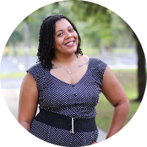 Elizabeth  Hasbrouck available notary in Kingsland, GA - 31548