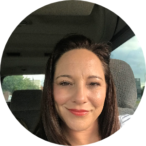 Charity Duncan available notary in Weaver, AL - 36277