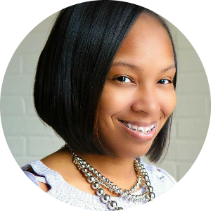 Siera Belcher available notary in Wimauma, FL - 33598