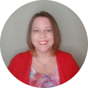 Lauren Steinberg available notary in nottingham, MD - 21236