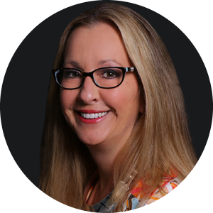 Pamela Kayton available notary in Forney, TX - 75126