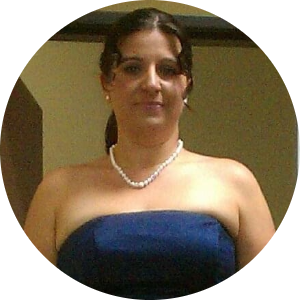 Dawn Conroy available notary in Reno, NV - 89506
