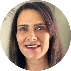 Kathleen Backers available notary in HIDEOUT, UT - 84036