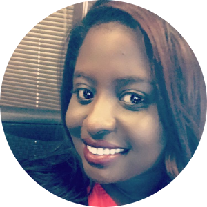 Tatianna Tavarez available notary in Katy, TX - 77449