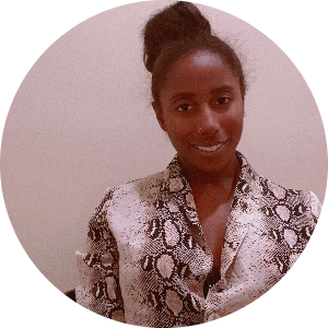 MALICAH WATS0N available notary in MIRAMAR, FL - 33027
