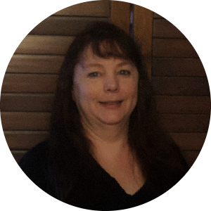 Cammy Yakel available notary in Apache Junction, AZ - 85120