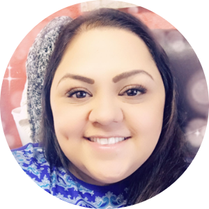 Bonnie Pantaleon available notary in San Antonio, TX - 78219
