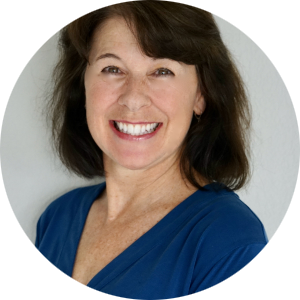 Cynthia Morse available notary in San Marcos, TX - 78666
