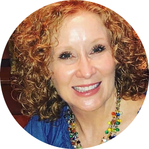 Kelly Millett available notary in Orlando, FL - 32803