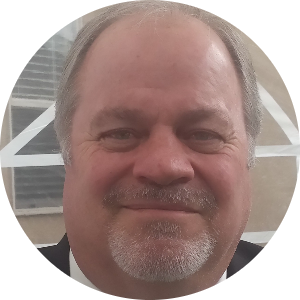 Scott Mortensen available notary in Stansbury Park, UT - 84074