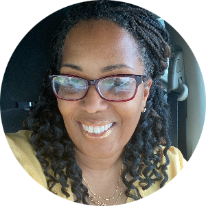 Trudy Swanson available notary in Sicklerville, NJ - 08081